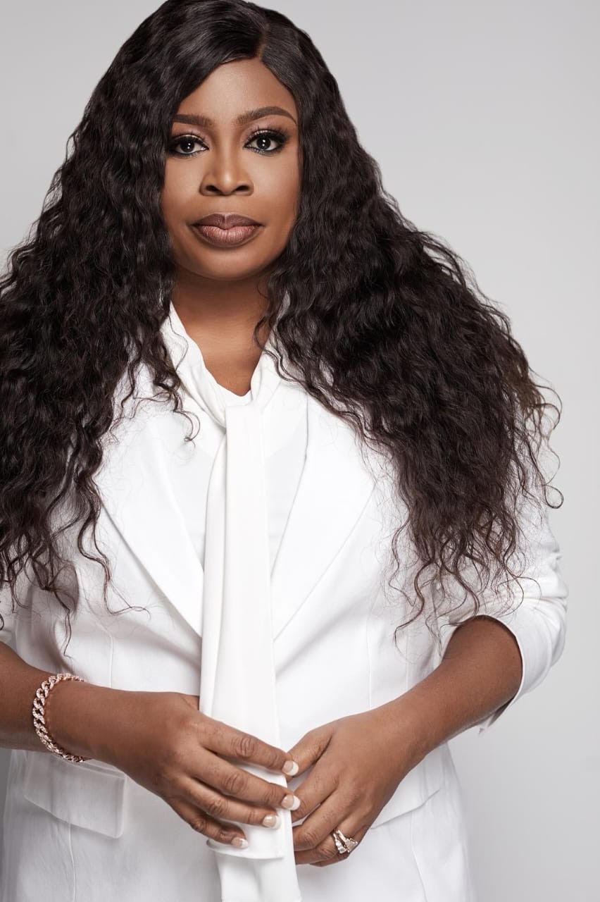 Sinach