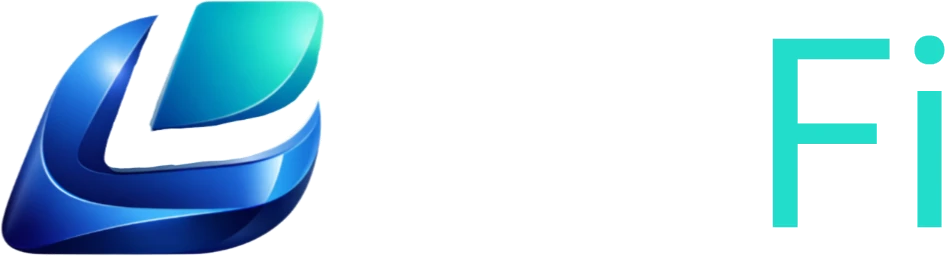 LulaFi