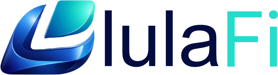LulaFi